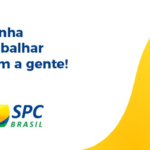 foto-spc