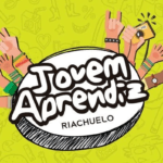 jovem--riachuelo