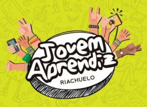 jovem--riachuelo