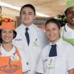 Jovem Aprendiz Pão de Açúcar 2021