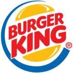 Jovem Aprendiz Burger King