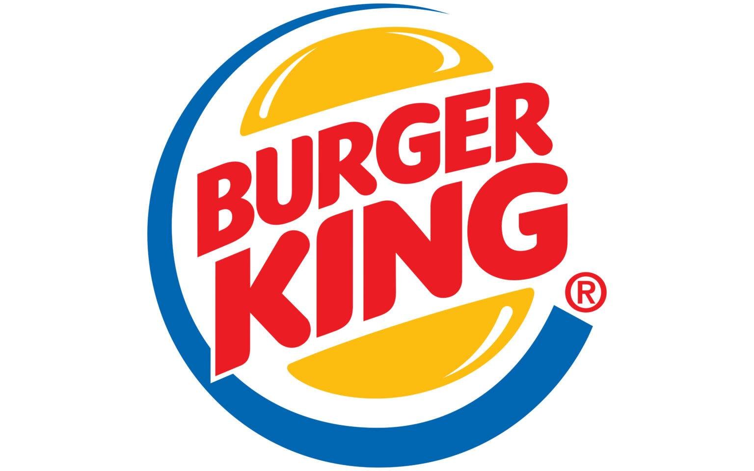 Jovem Aprendiz Burger King