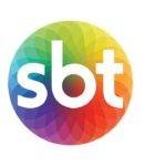 Programa jovem aprendiz SBT