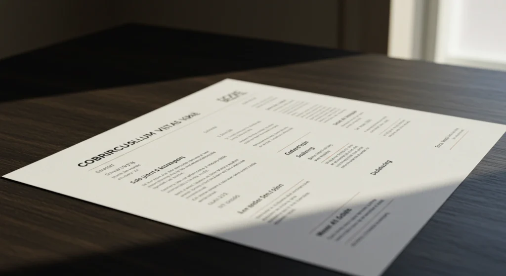 5-dicas-curriculum-de-sucesso