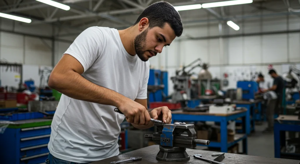 Jovem aprendiz Senac: Como participar? jovem aprendiz senac como particiar