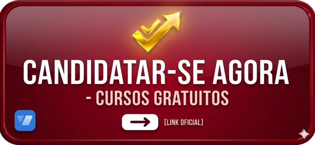 Conheça as 5 Dicas infalíveis para passar no Concurso Público
