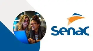 cursos-gratuitos-senac-2025-inscricao-guia-completo