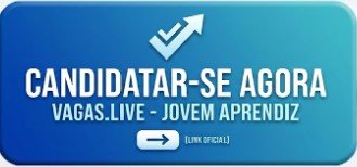 Jovem Aprendiz: 5 Segredos que Empresas NÃO Contam (Mas Deveriam!)