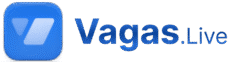 Vagas Live