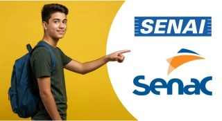 cursos-gratuitos-senac-senai-2025-guia-completo