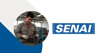cursos-gratuitos-senai-2025-inscricao-certificado