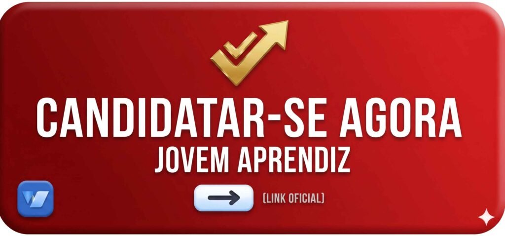 Jovem Aprendiz Coca Cola: Link Oficial para Concluir Inscrição, Primeiro Emprego