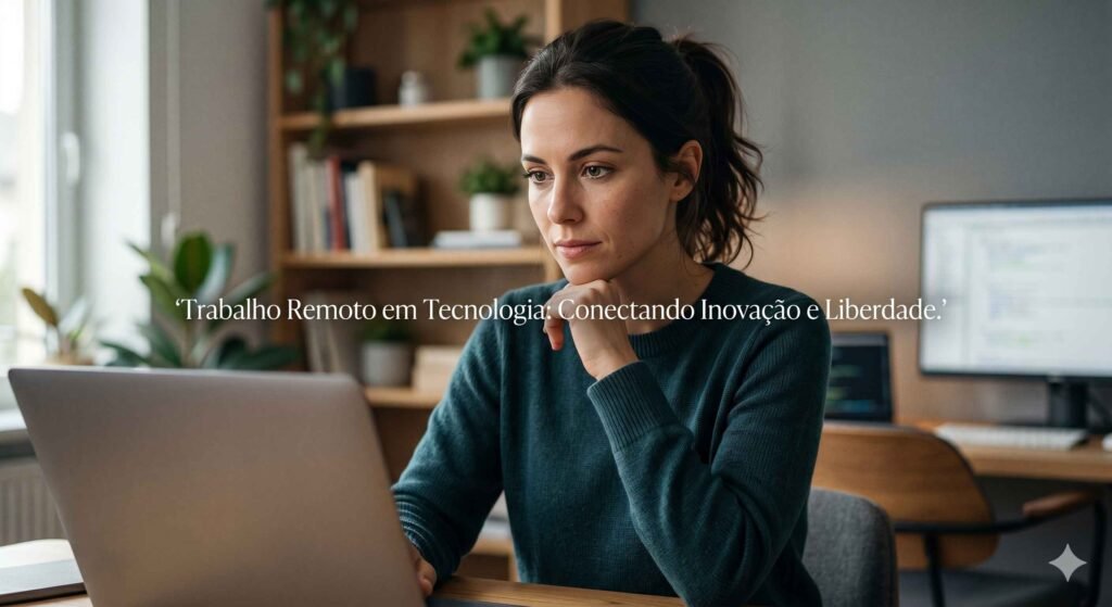 7 Formas reais de ganhar dinheiro online trabalhando de casa (Home Office).