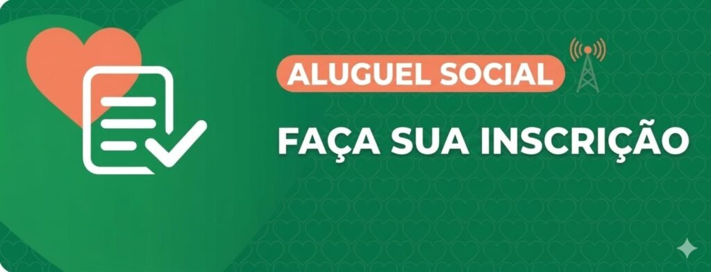 Aluguel Social: Guia Completo do Benefício